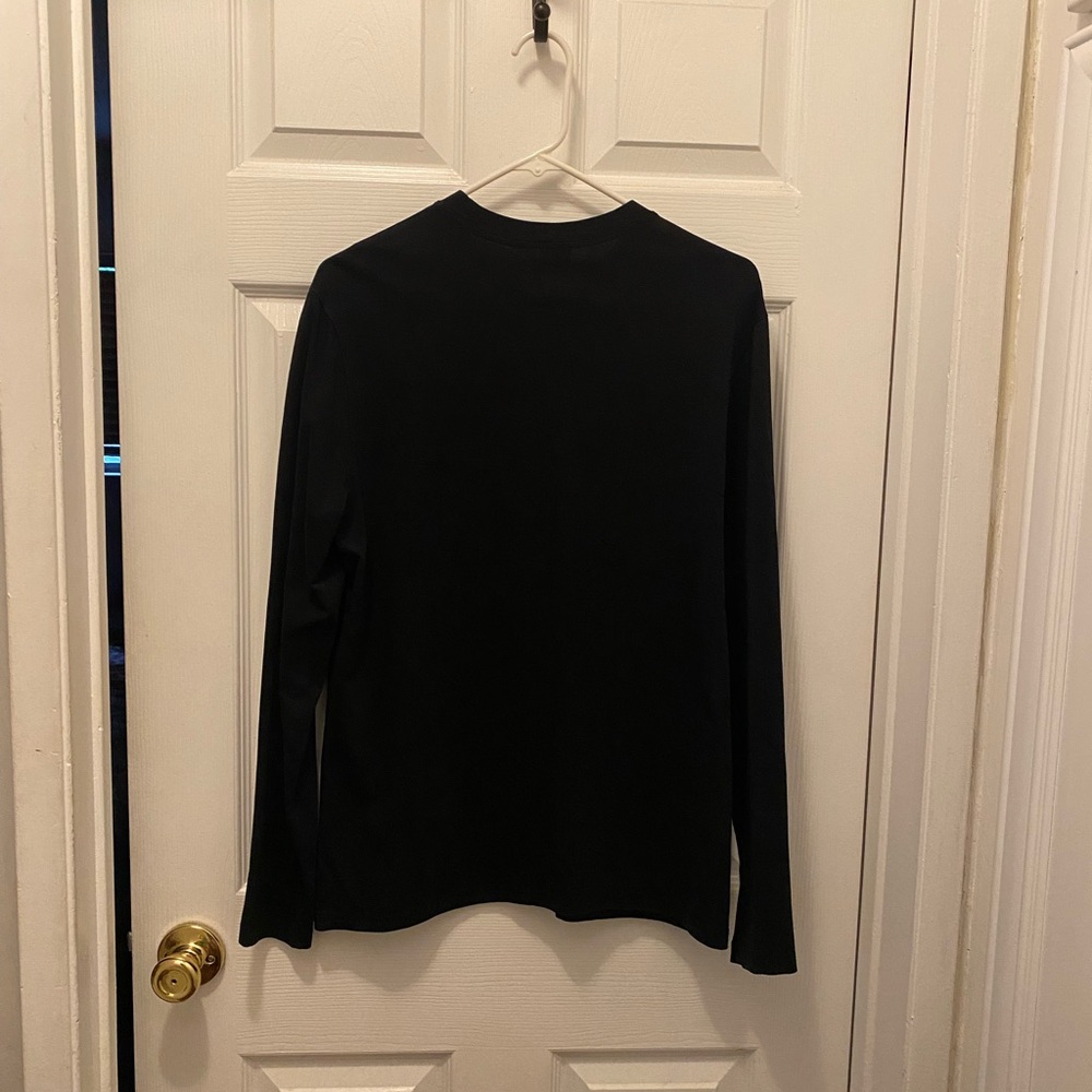 Chanel Uniform Long sleeve - Picture 13 of 17